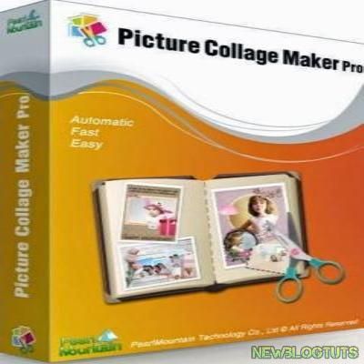 serial key picture collage maker 4.1.2